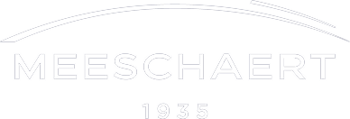 logo_blanc