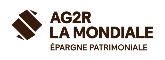2_AG2R_epargne patrimoniale_RGB2400_Brun