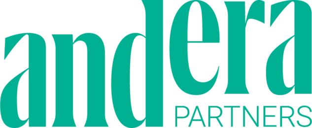 ANDERA_logo_RVB