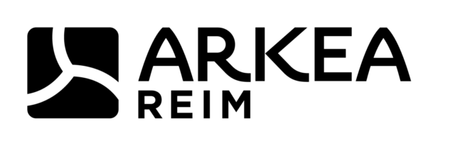 ARKEA_REIM_NOIR