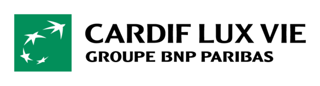 CARLV_BL_F_RVB