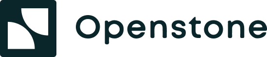 Full_Rounded_Green_logo