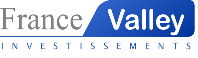 LOGO FV BLEU