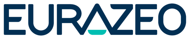 LOGOTYPE-EURAZEO-RVB
