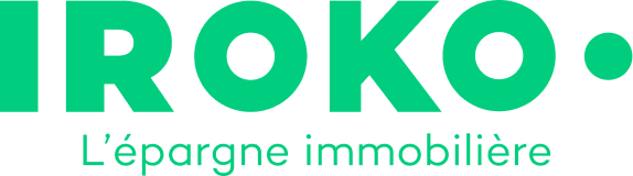 Logo-Vert