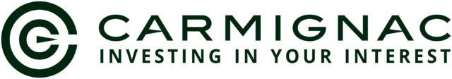 Logo_Investing_Green