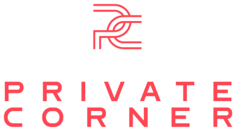 PC_logo_hauteur_corail_RVB