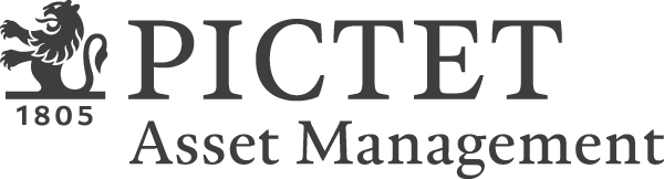 PictetAssetManagement_Logo_Monochrome_RGB