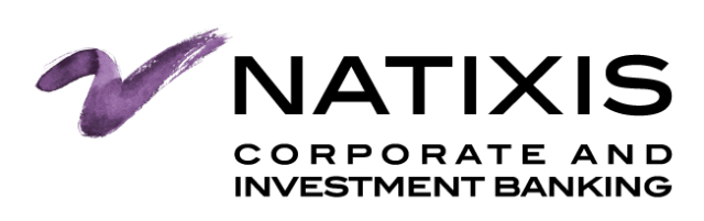 Q_NATIXIS_CIB
