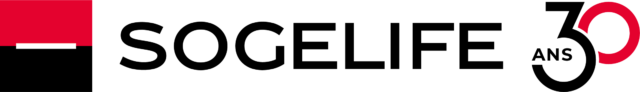 SOGELIFE_logo_30years_2026_vok_FR