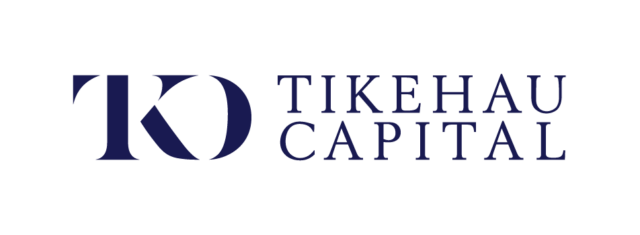 TIKEHAU_LogoSeul_Bleu(1)