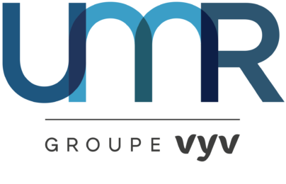 UMR Patrimonial_2023_Grpe-VYV