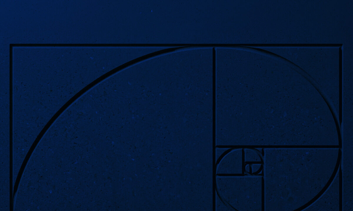 VISUELS_ABSTRAITS_02