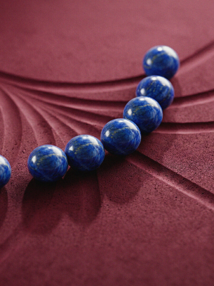 VISUELS_ABSTRAITS_03