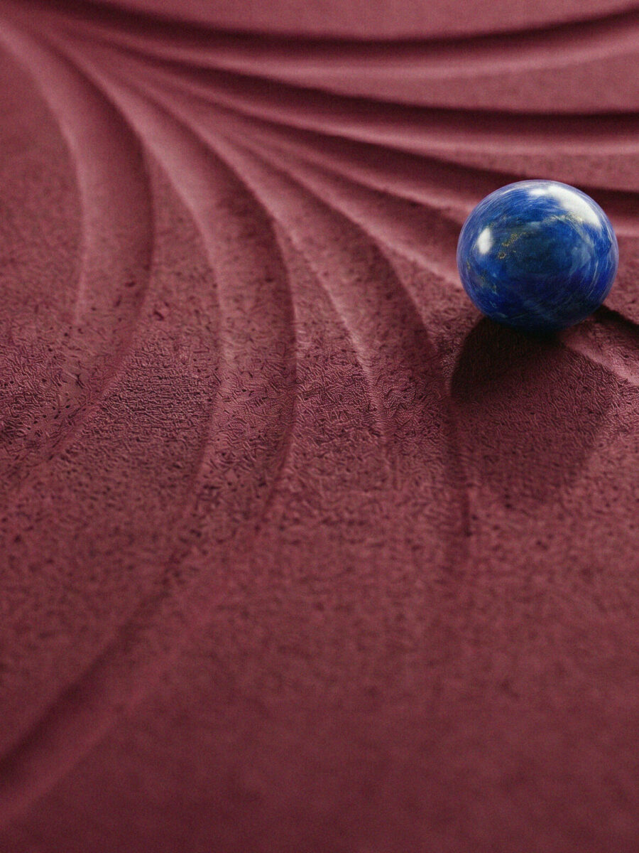 VISUELS_ABSTRAITS_04