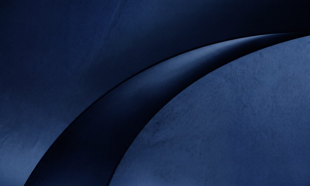 VISUELS_ABSTRAITS_15