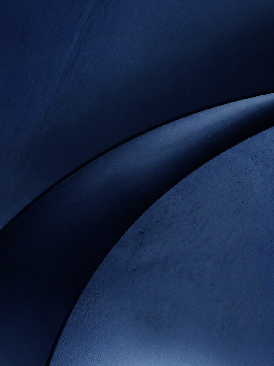 VISUELS_ABSTRAITS_15