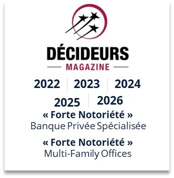 decideurs