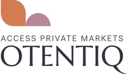 logo access fd transparent(1)